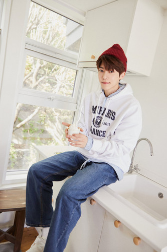 July 01, 2023 SION 2.jpg