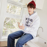 July 01, 2023 SION 2