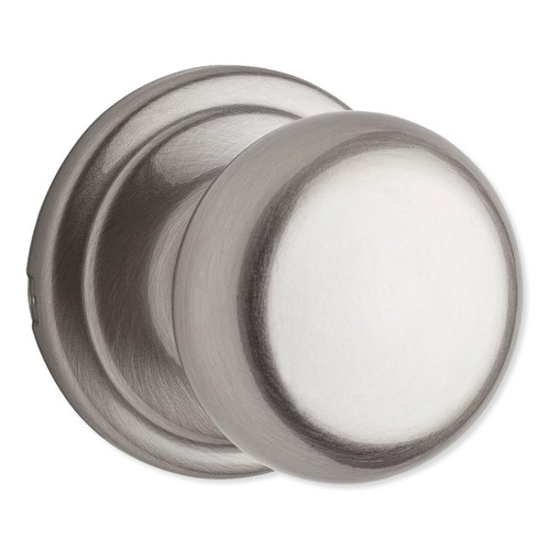 KW97200xx media Satin Nickel 420.jpg
