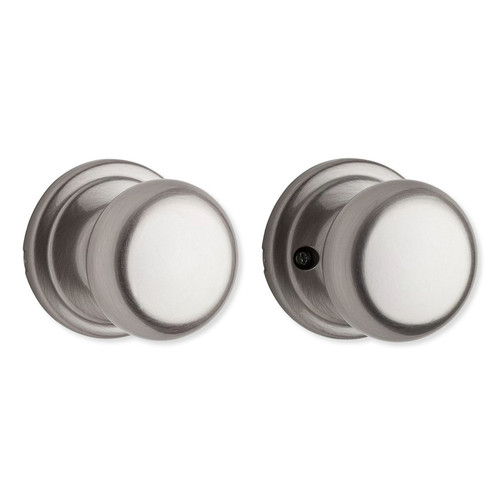 KW97200xx media Satin Nickel 422.jpg