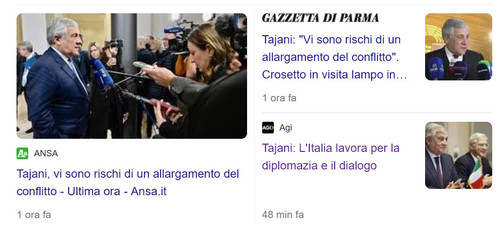 2023 10 23 105016.jpg