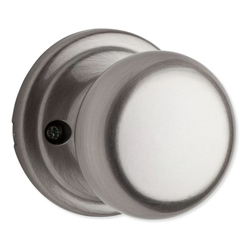KW97200xx media Satin Nickel 421.jpg