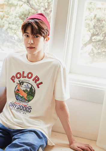 July 01, 2023 SION 5.jpg