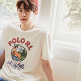 July 01, 2023 SION 5