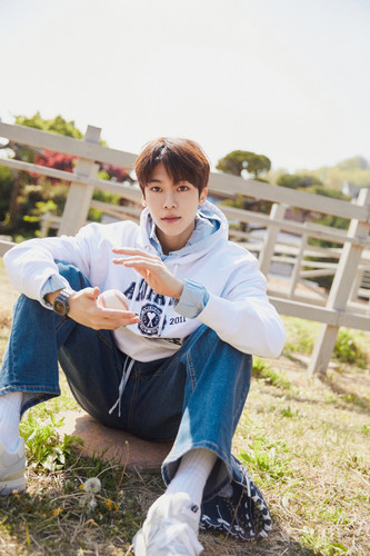 July 01, 2023 SION 4.jpg