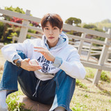 July 01, 2023 SION 4