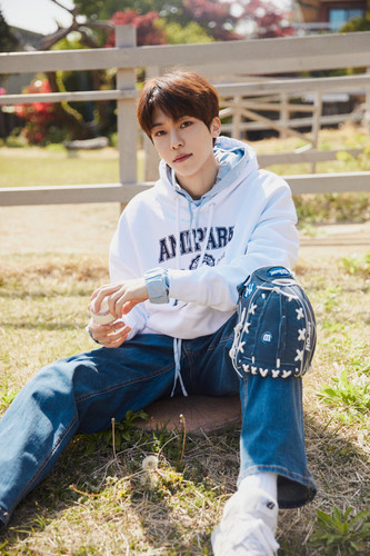 July 01, 2023 SION 3.jpg