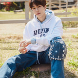 July 01, 2023 SION 3