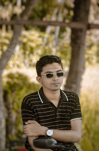 1697892281768 01.jpg