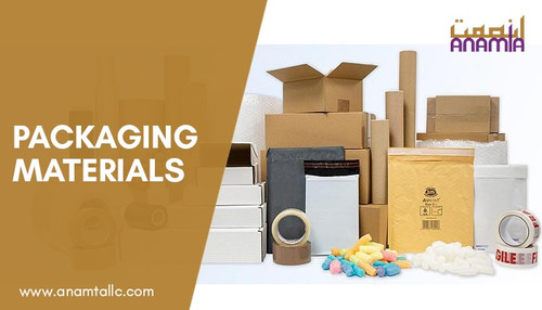 Packaging materials.jpg