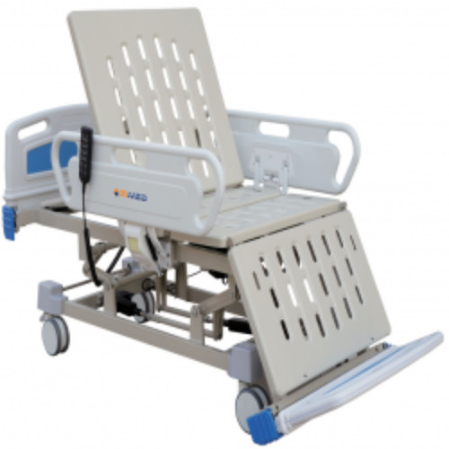 Six Function Electric Hospital Bed1.jpg