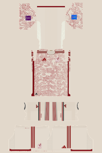 IMG 20231023 002226.png