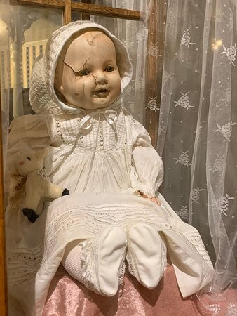 mandy the haunted doll.jpg