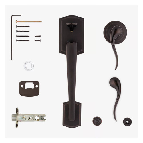 KW815PTHXTNLxx media Venetian Bronze 471.jpg