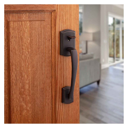 KW815PTHXTNLxx media Venetian Bronze 472.jpg