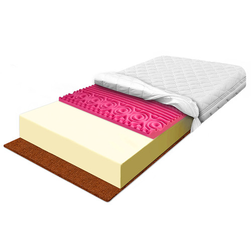 materac piankowy pianka zolta kokos czerwona masujaca allegro (1).jpg