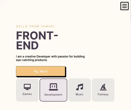 Screenshot 2023 10 23 at 09.10.11.webp