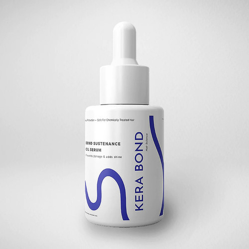 Bond Sustenance Oil Serum.jpg