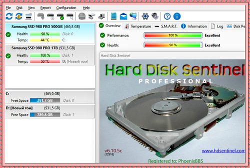 2023 10 23 100553.png