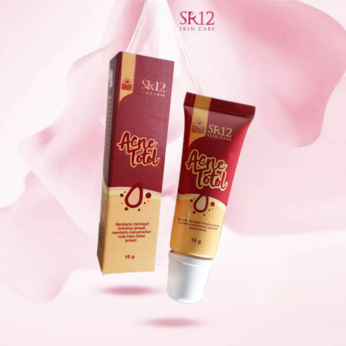 AcneTotolTube 10g.jpg