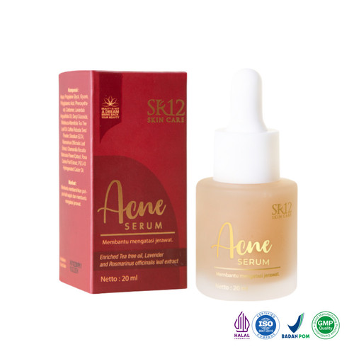 AcneSerum 20ml.jpg