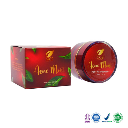 AcneMoist 10g.jpg
