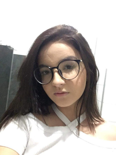 IMG 20190331 WA0083.jpg