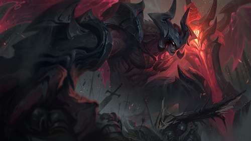 Aatrox Skin01.jpg
