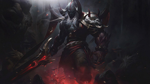 Aatrox Skin02.jpg