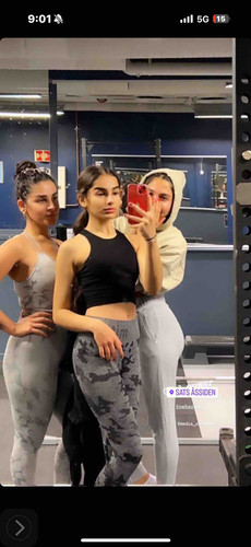 8E99FD7B FD8B 4FDA 8642 AEC6C9434F5F.jpg