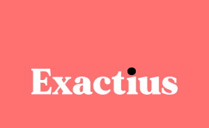 Exactius red.png