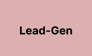 Lead Gen.png