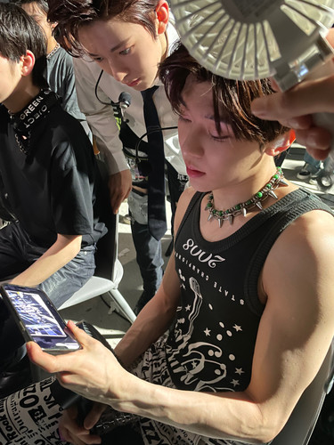 August 17, 2023 SION 1.jpg