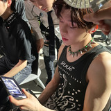 August 17, 2023 SION 1