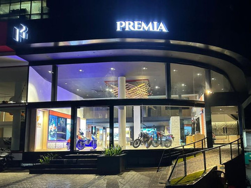 Untitled design 2023 10 23T130715.053.jpg