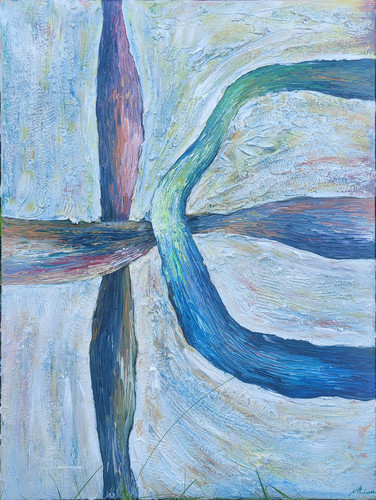 IMG 20230904 185754~2.jpg