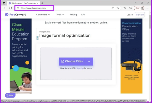 Capture d'écran 2023 10 23 085559.png