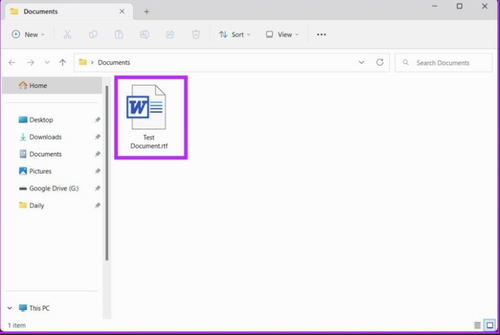 Capture d'écran 2023 10 23 085248.png