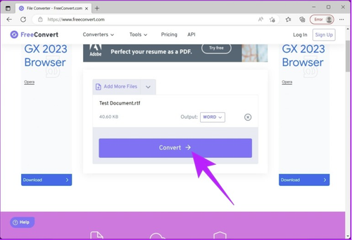 Capture d'écran 2023 10 23 085731.png