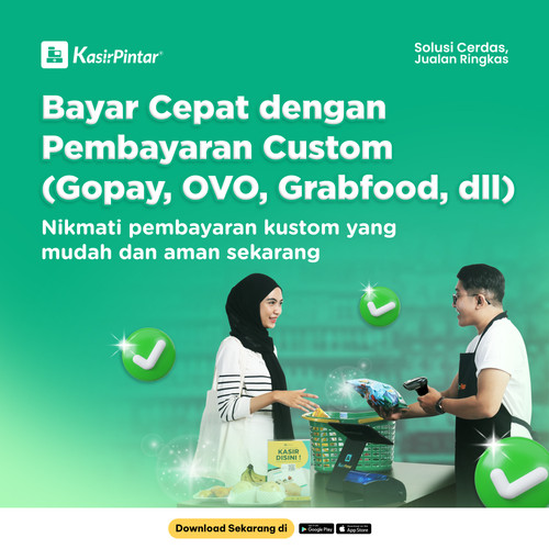 Blast WA Minimarket.jpg