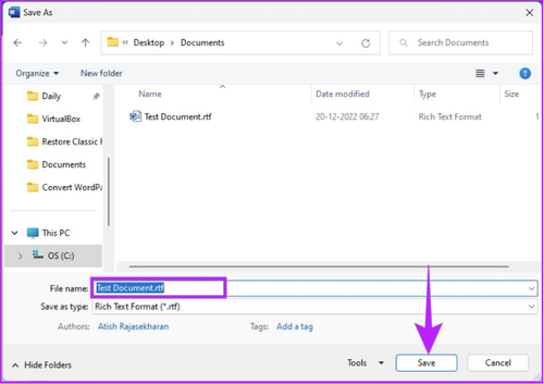 Capture d'écran 2023 10 23 085332.png
