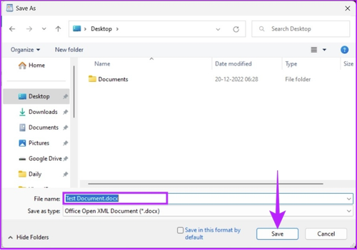 Capture d'écran 2023 10 23 085533.png