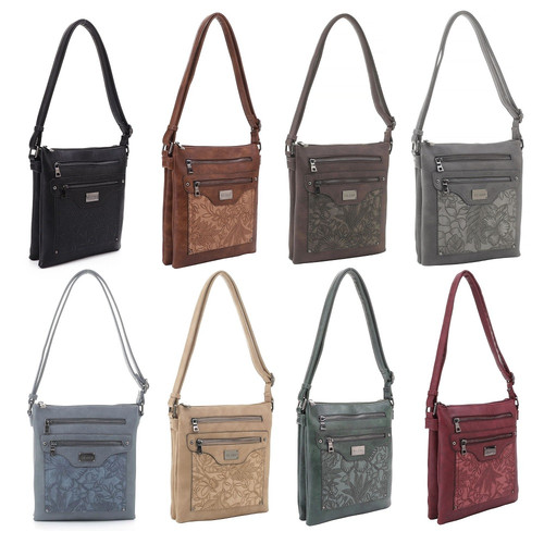 Jessica Parent Photo.jpg