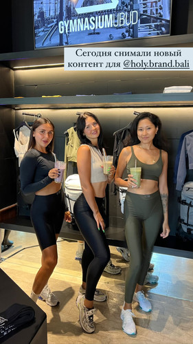 1698042494 79566290.jpg