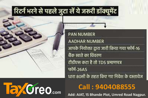 326905397 1569814763442118 5584705218441447395 n.jpg