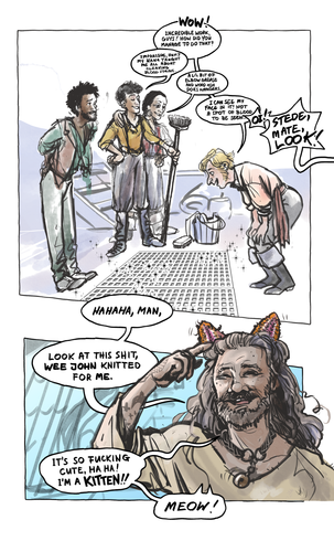 Illustration tumblr 1.png