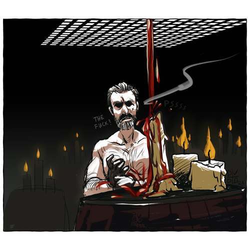 Illustration96 bonus.png