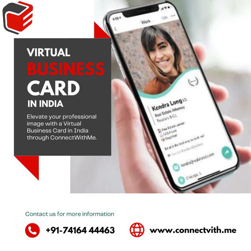 Virtual Business Card in India (3).jpg