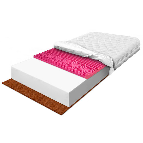 materac piankowy pianka biala kokos czerwona masujaca allegro.jpg