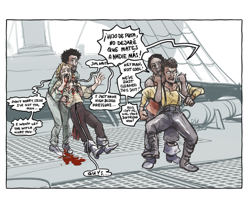 Illustration tumblr 2.png